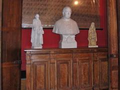 149 Chateau de Breze_000022